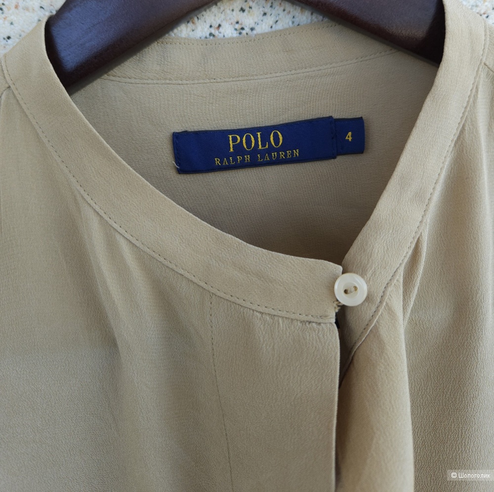 Блузка Ralph Lauren, 44-46