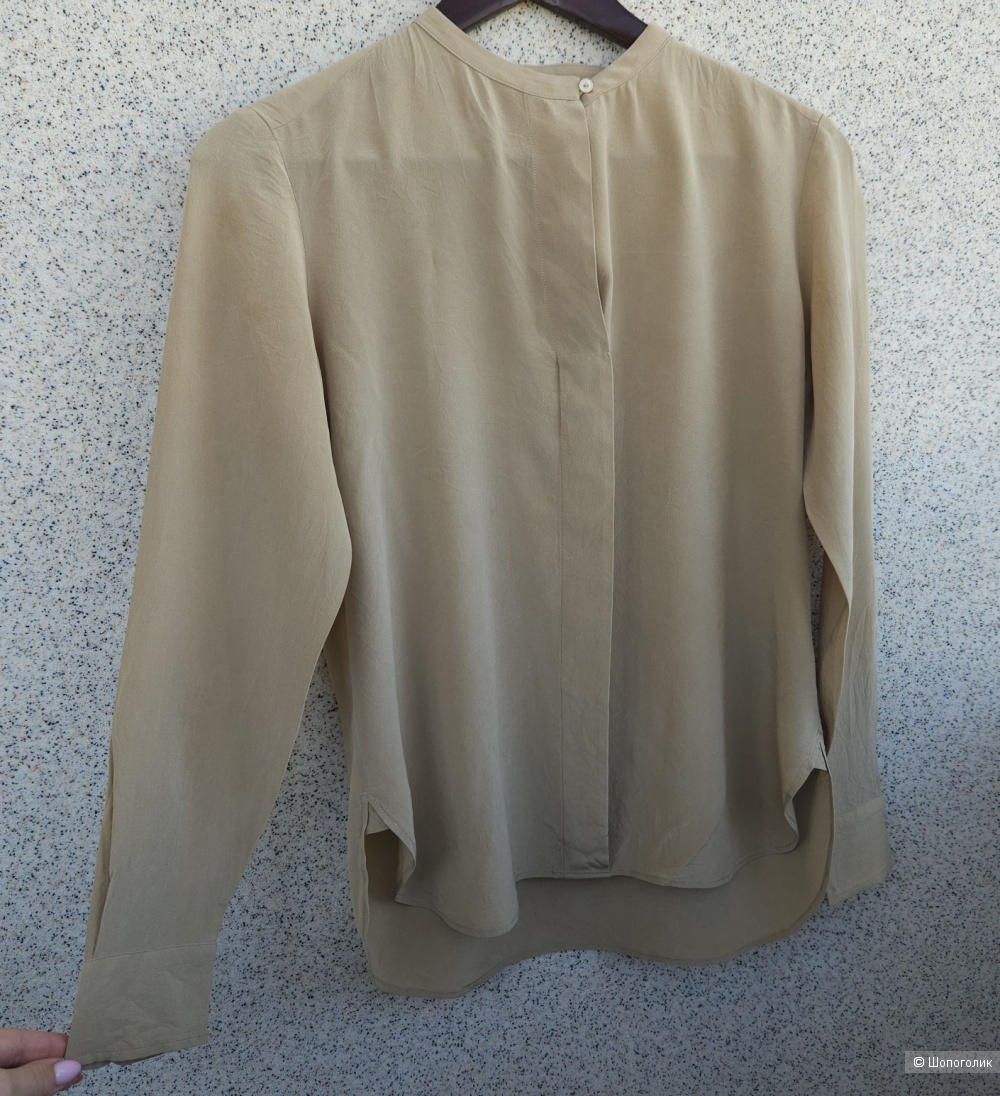 Блузка Ralph Lauren, 44-46