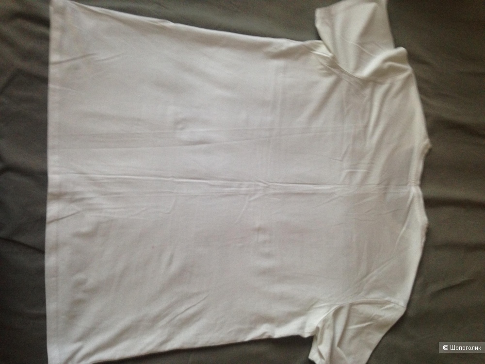 Футболка ASOS, XL