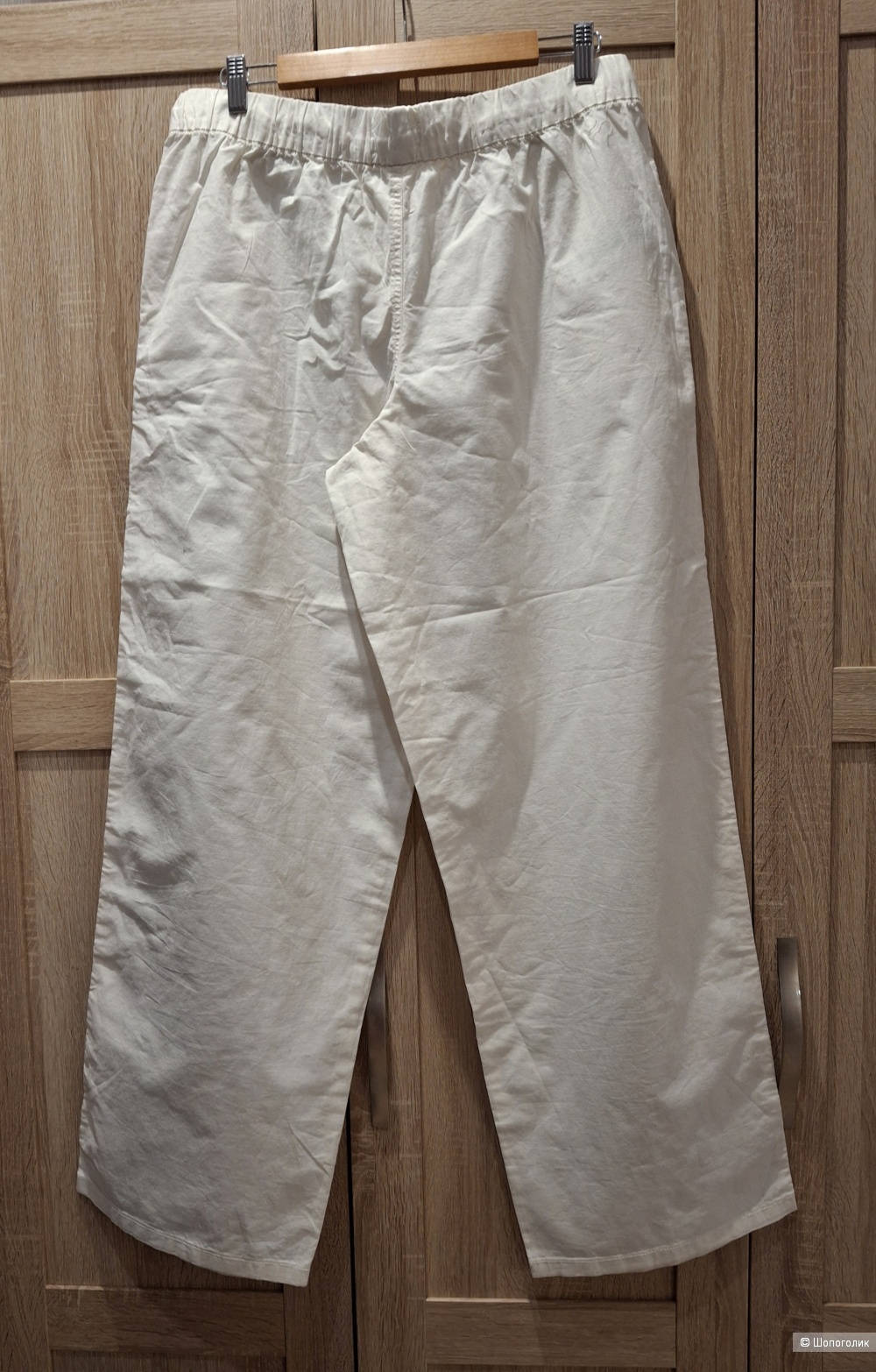 Брюки Mango/Xl