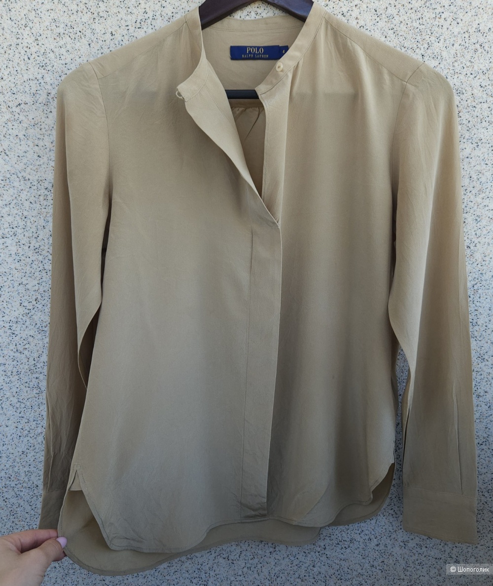 Блузка Ralph Lauren, 44-46