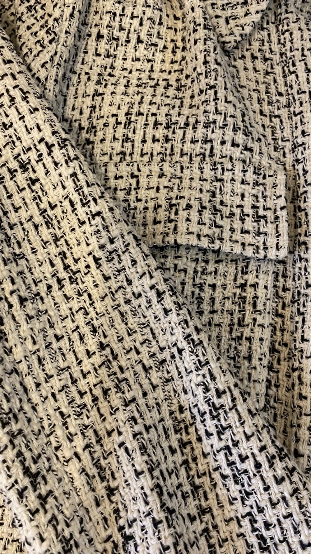 Жакет Zara, р 48-50