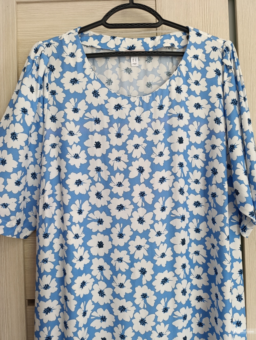 Платье Alba Moda, размер 54