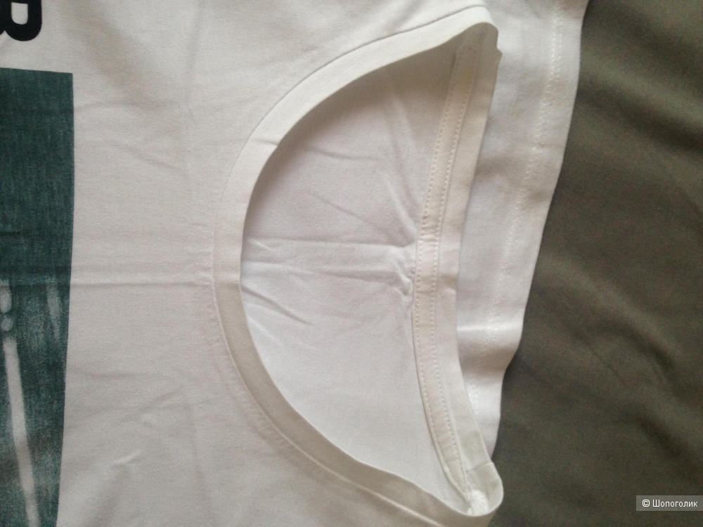 Футболка ASOS, XL