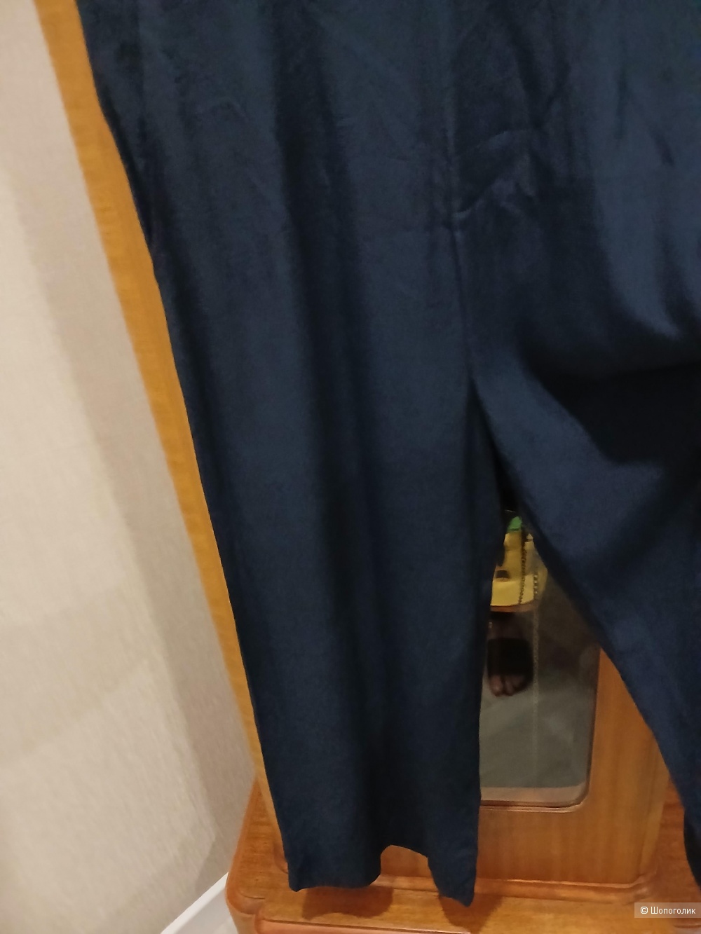 Комбинезон Laura Ashley р.40
