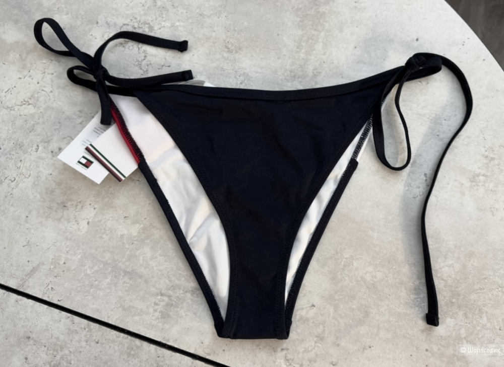Tommy Hilfiger плавки xs/s