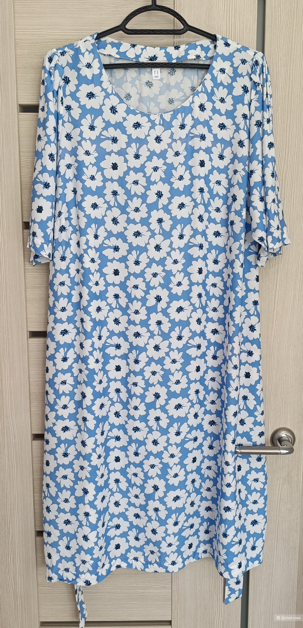 Платье Alba Moda, размер 54