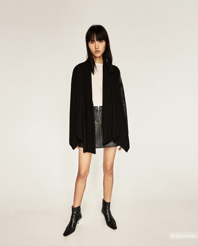 Кардиган Zara, р-р М