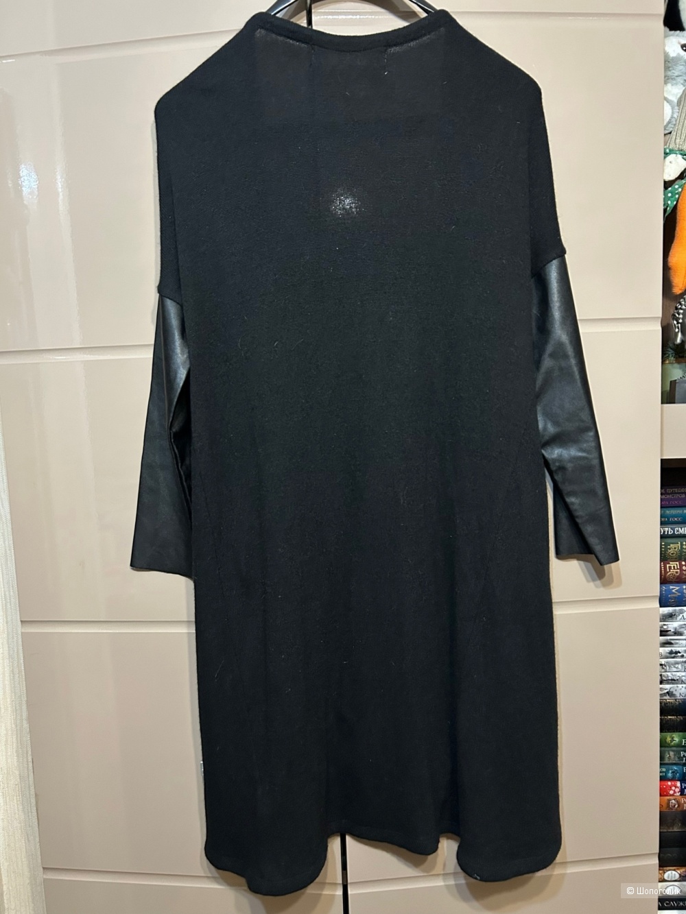 Кардиган Zara, р-р М