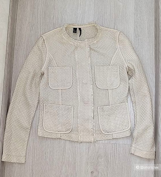 Пиджак Мango р.40-42