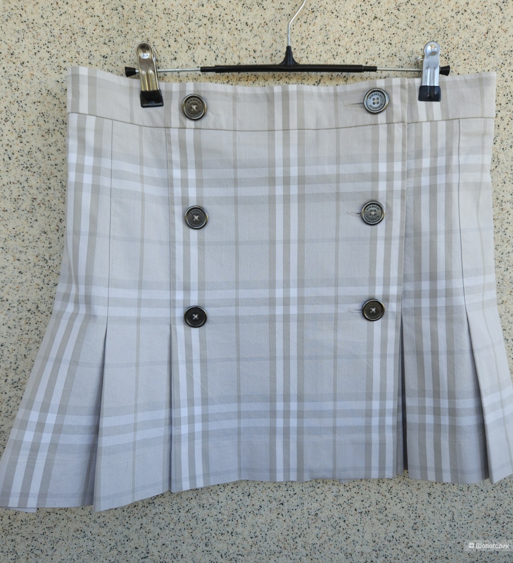 Юбка Burberry Brit, 44-46