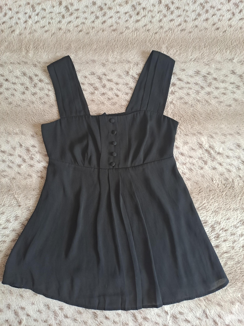 Топ H&M S