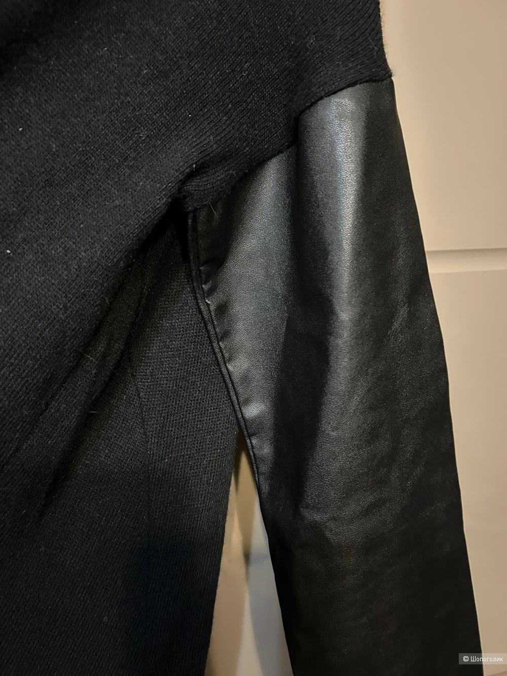 Кардиган Zara, р-р М