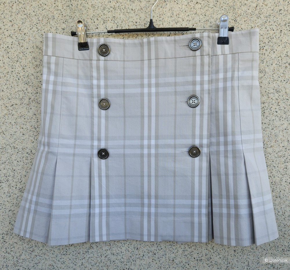 Юбка Burberry Brit, 44-46