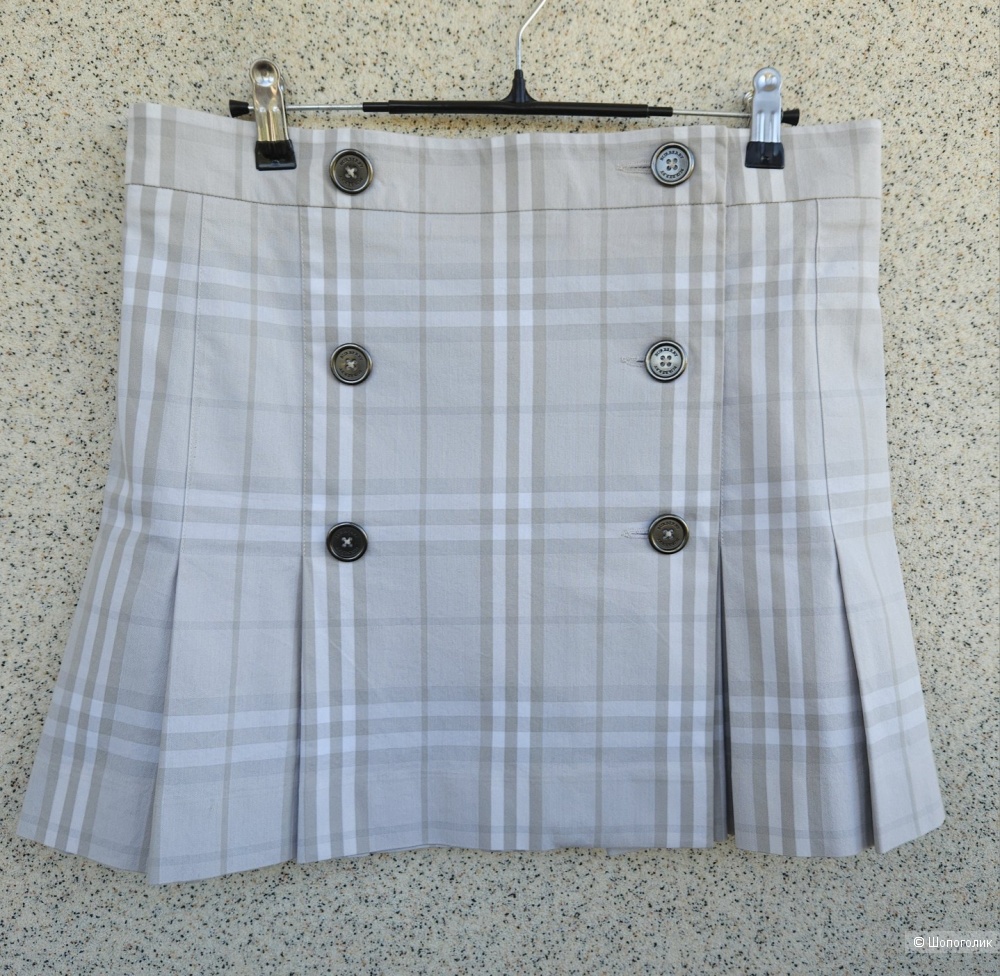 Юбка Burberry Brit, 44-46