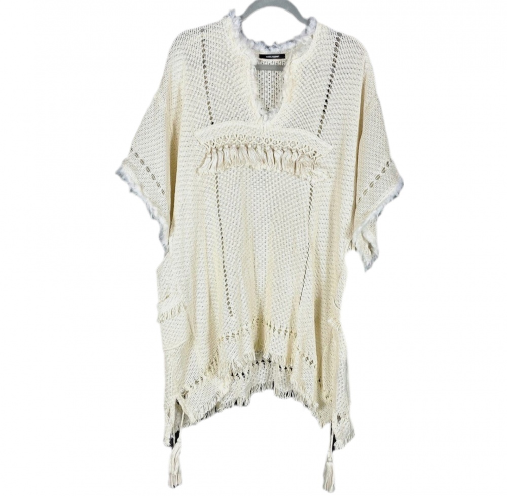 Платье Isabel Marant, размер uni