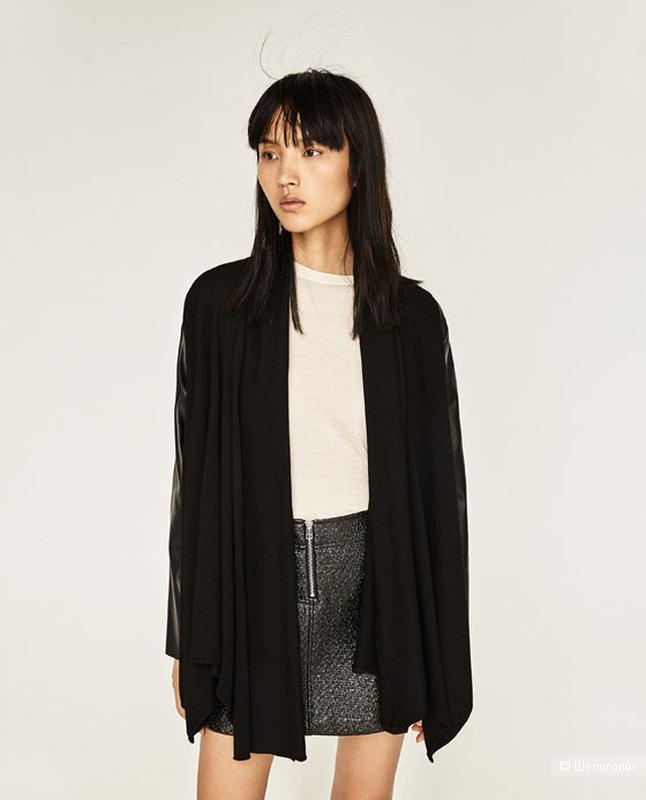 Кардиган Zara, р-р М