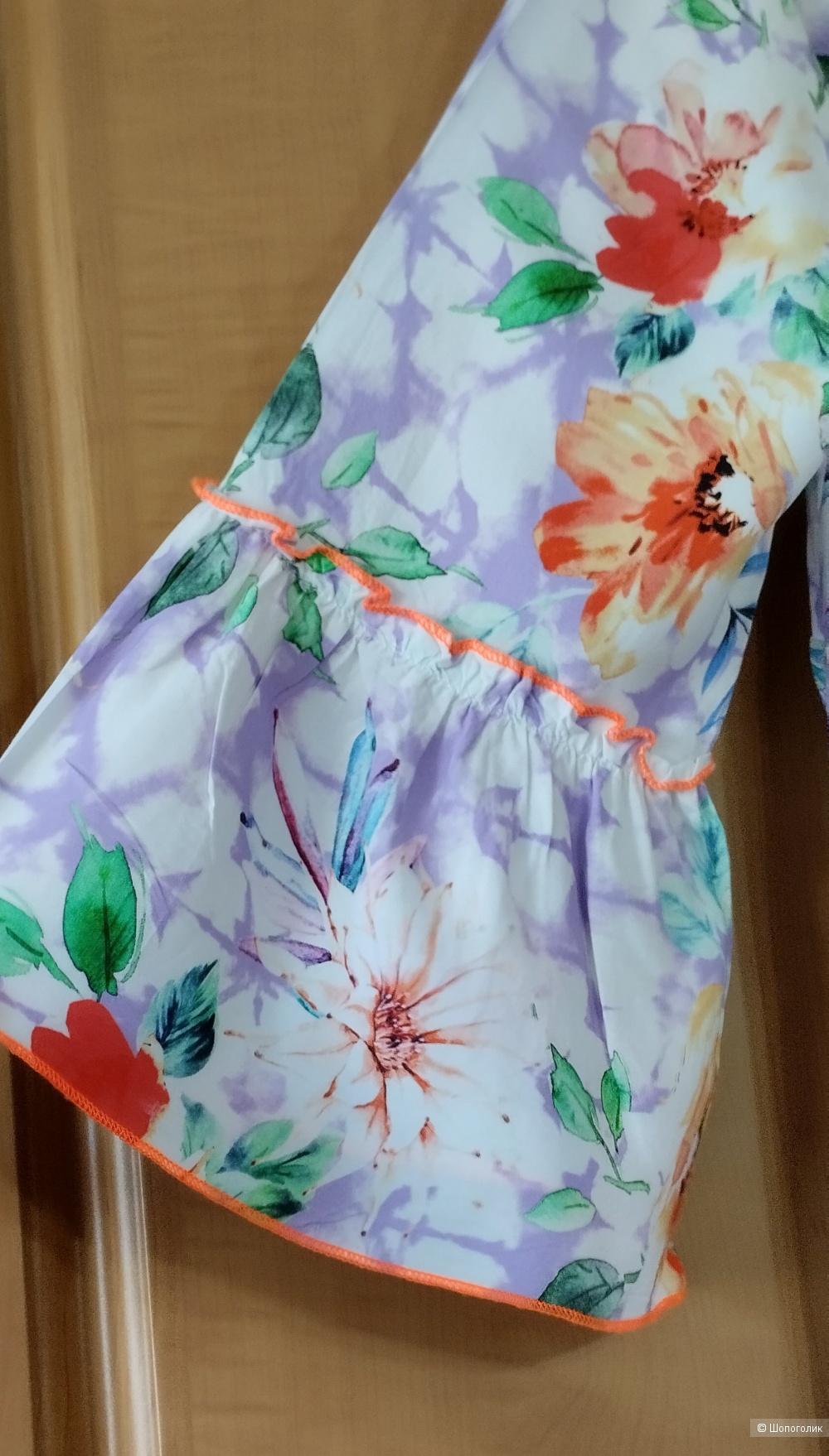Платье made in italy, M/L