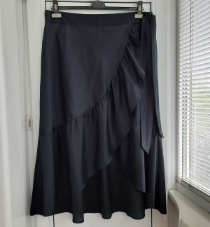 Юбка RALPH LAUREN , р. 52 - 56