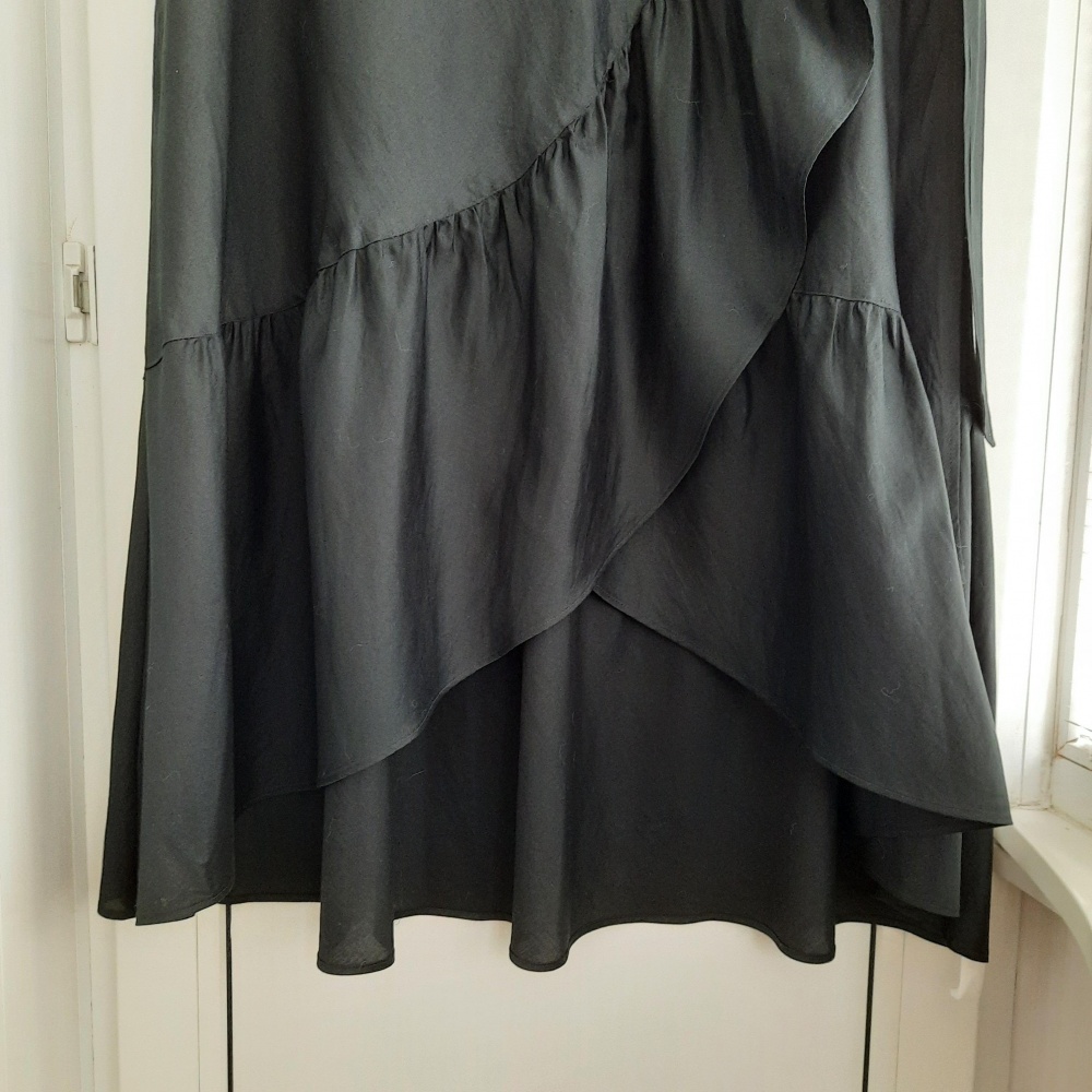Юбка RALPH LAUREN , р. 52 - 56