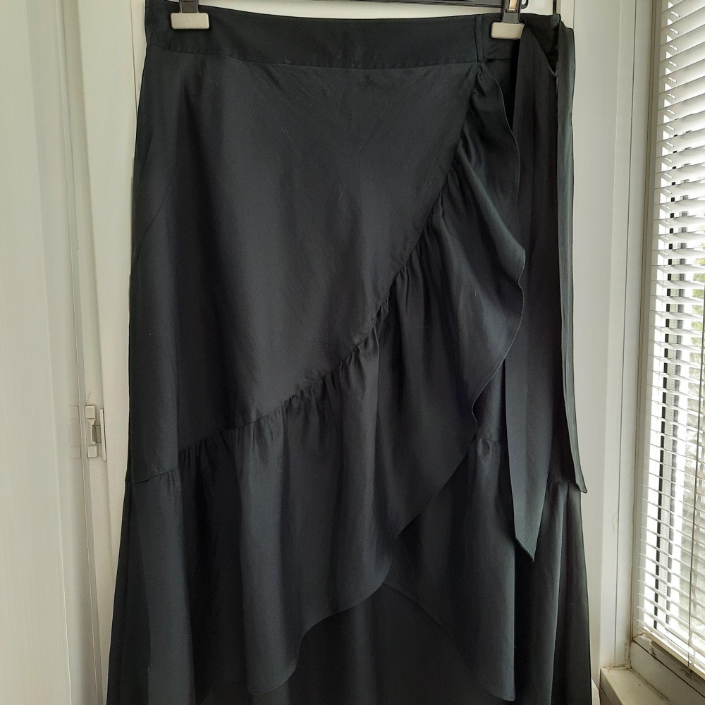 Юбка RALPH LAUREN , р. 52 - 56