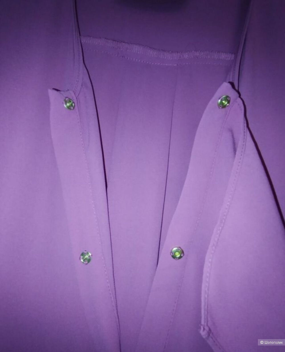 Пляжная туника By Malene Birger, 46-48