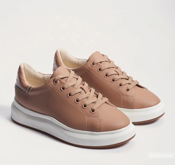 Сникерсы Sam Edelman,9,5US(40-41)