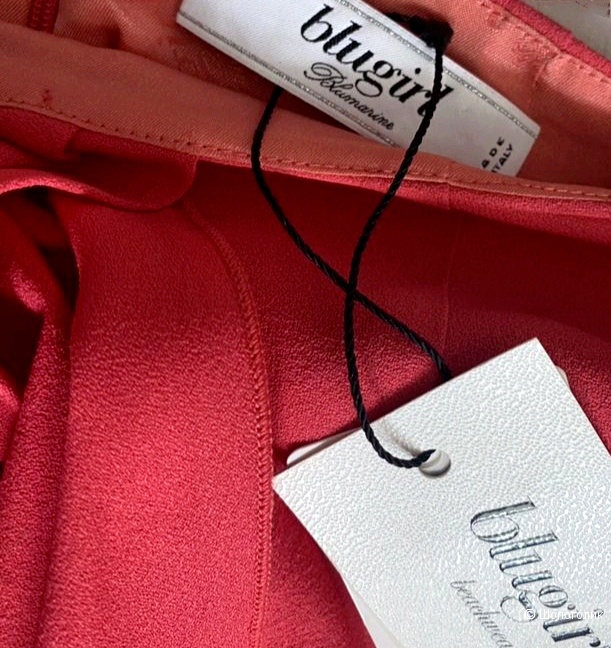 Юбка Blumarine, размер M