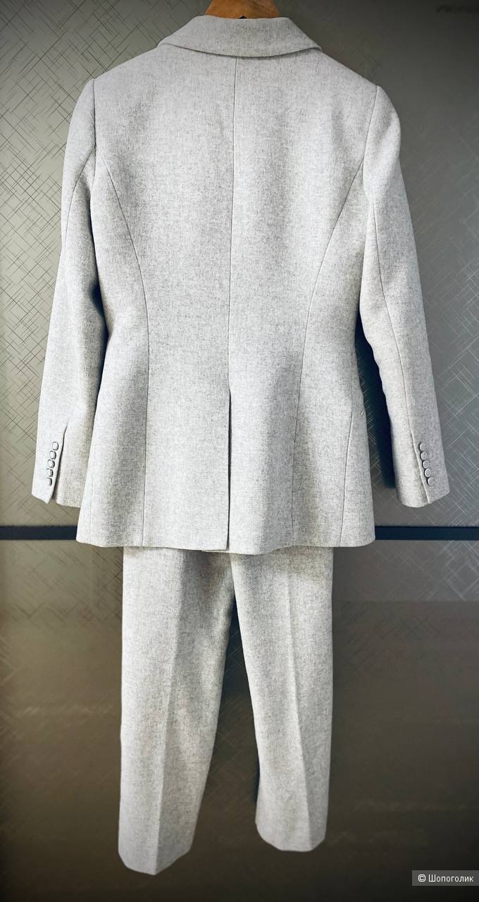 Костюм Reserved ,46