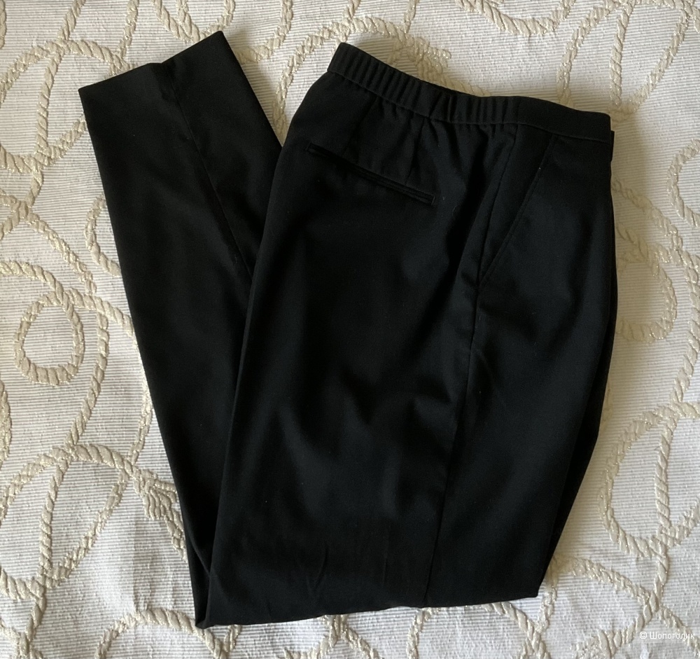 Брюки Topshop,46