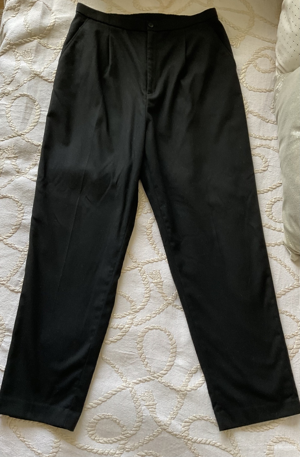 Брюки Topshop,46