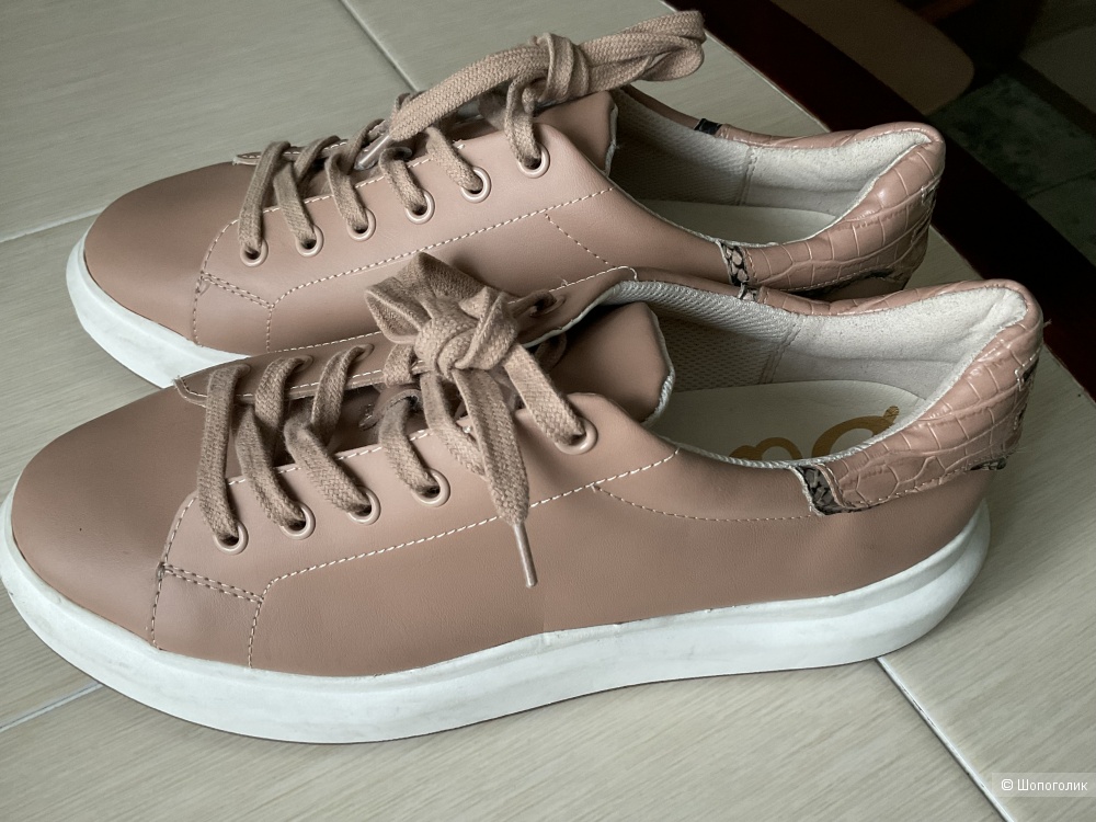 Сникерсы Sam Edelman,9,5US(40-41)
