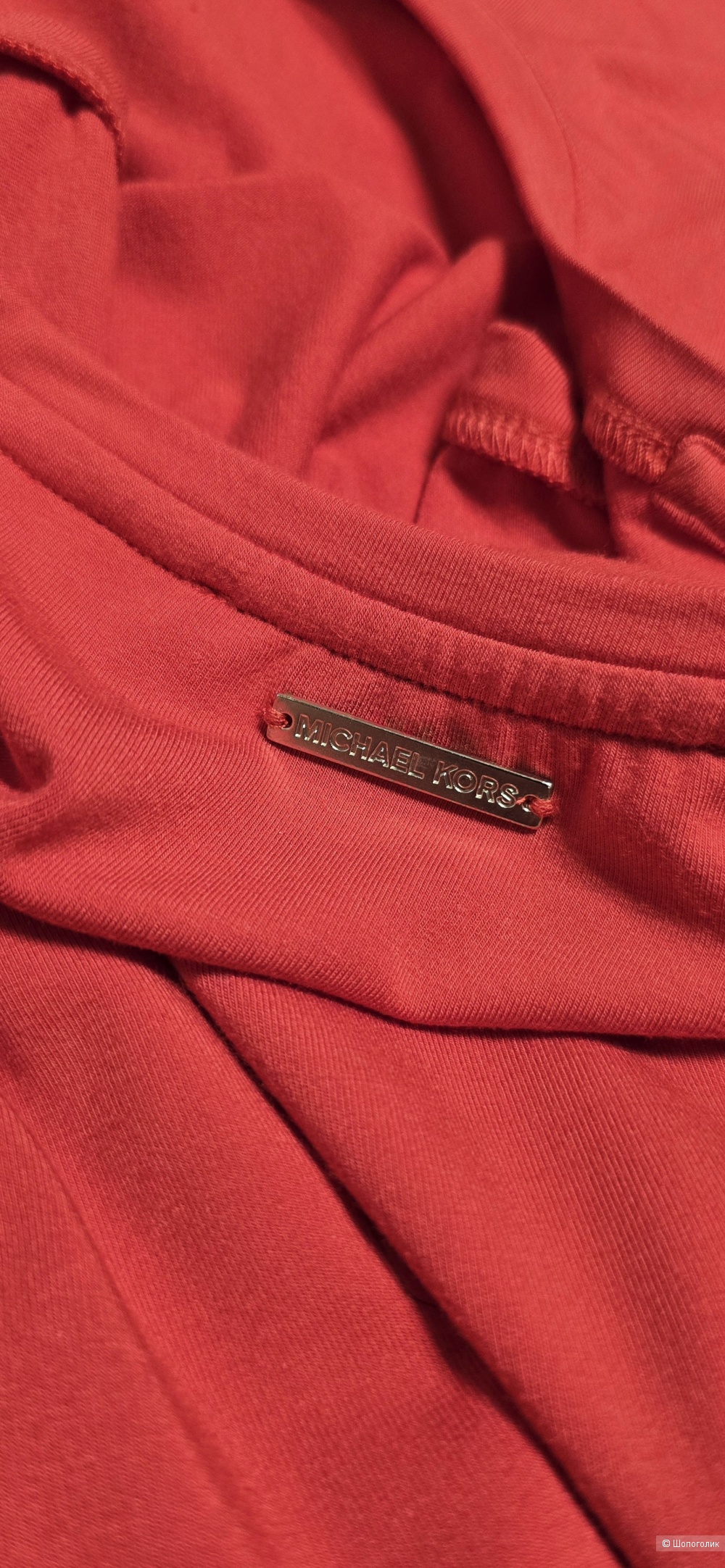Платье Michael Kors 44/4_
