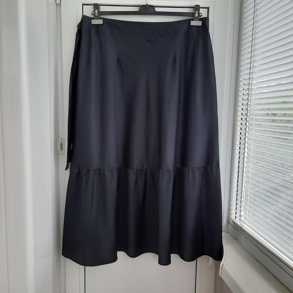 Юбка RALPH LAUREN , р. 52 - 56