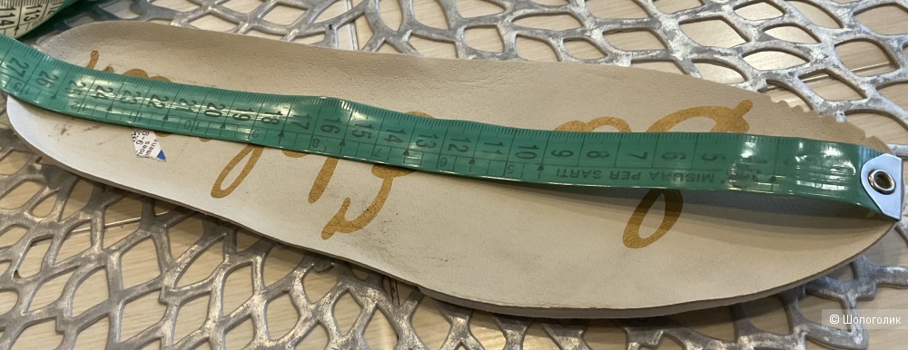 Сникерсы Sam Edelman,9,5US(40-41)