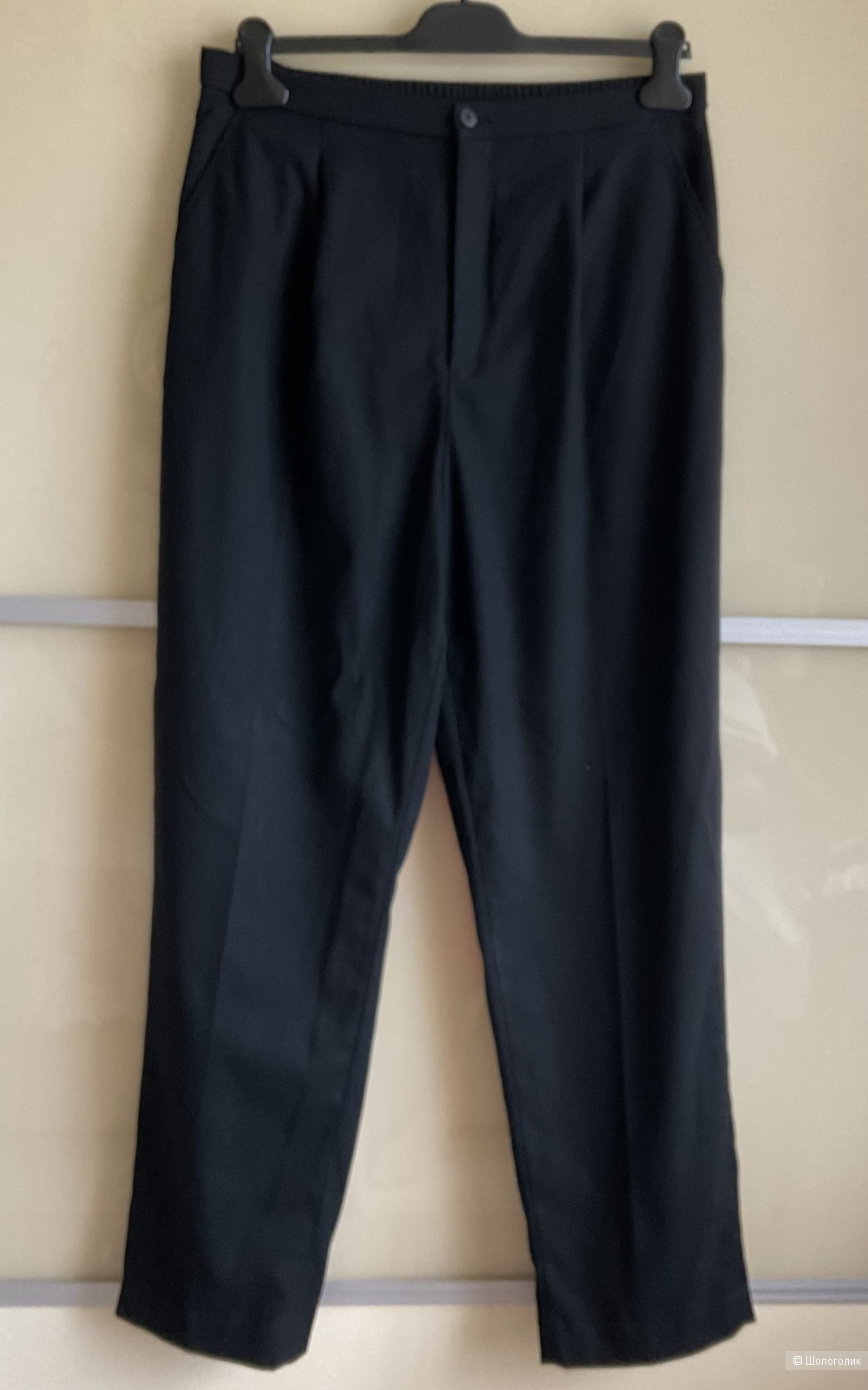 Брюки Topshop,46