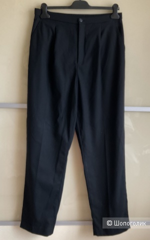 Брюки Topshop,46