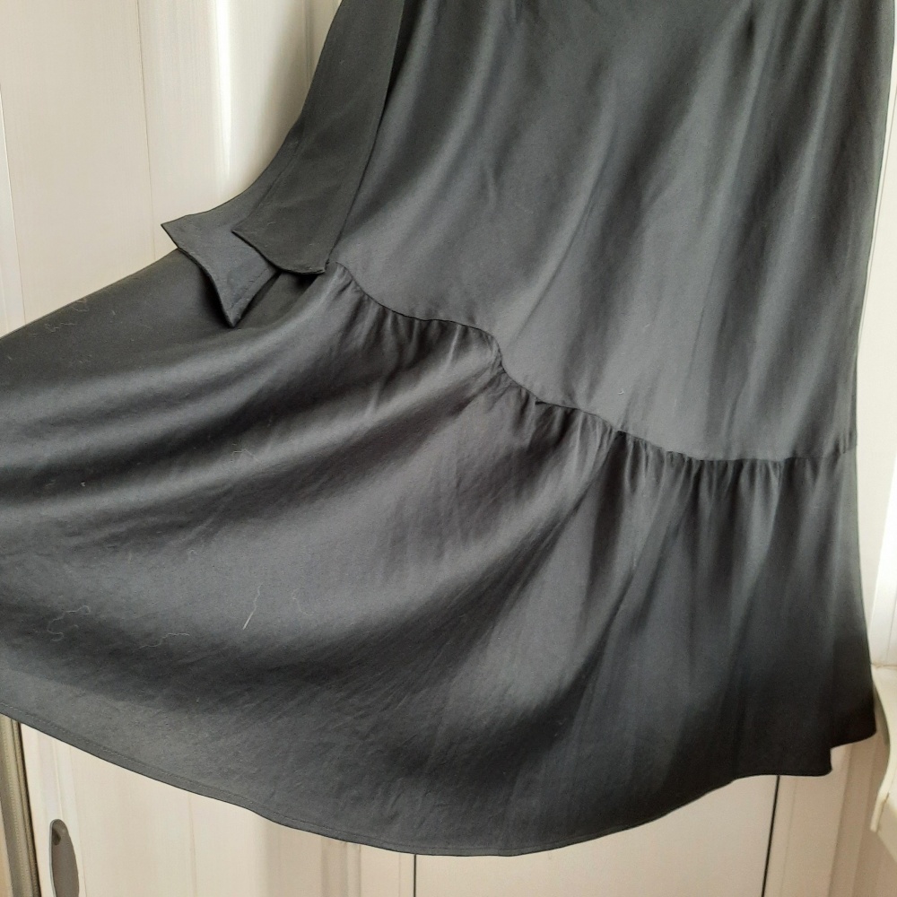 Юбка RALPH LAUREN , р. 52 - 56