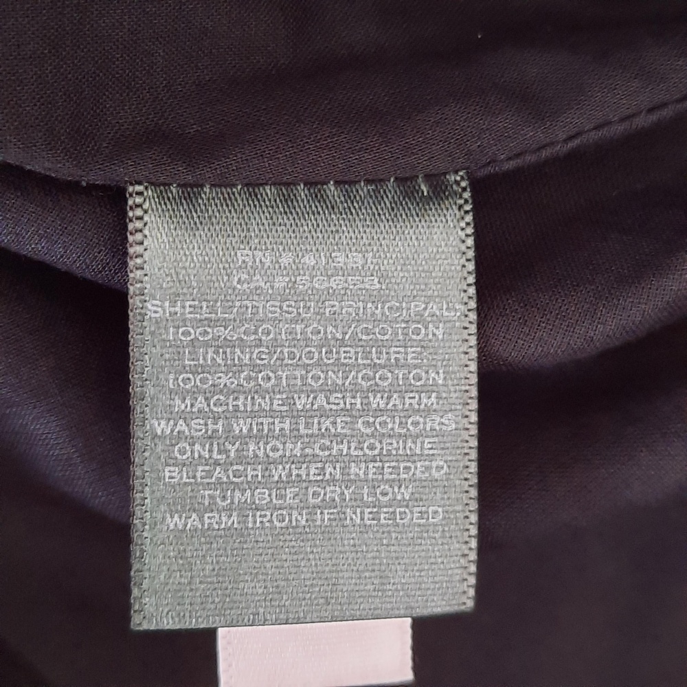 Юбка RALPH LAUREN , р. 52 - 56