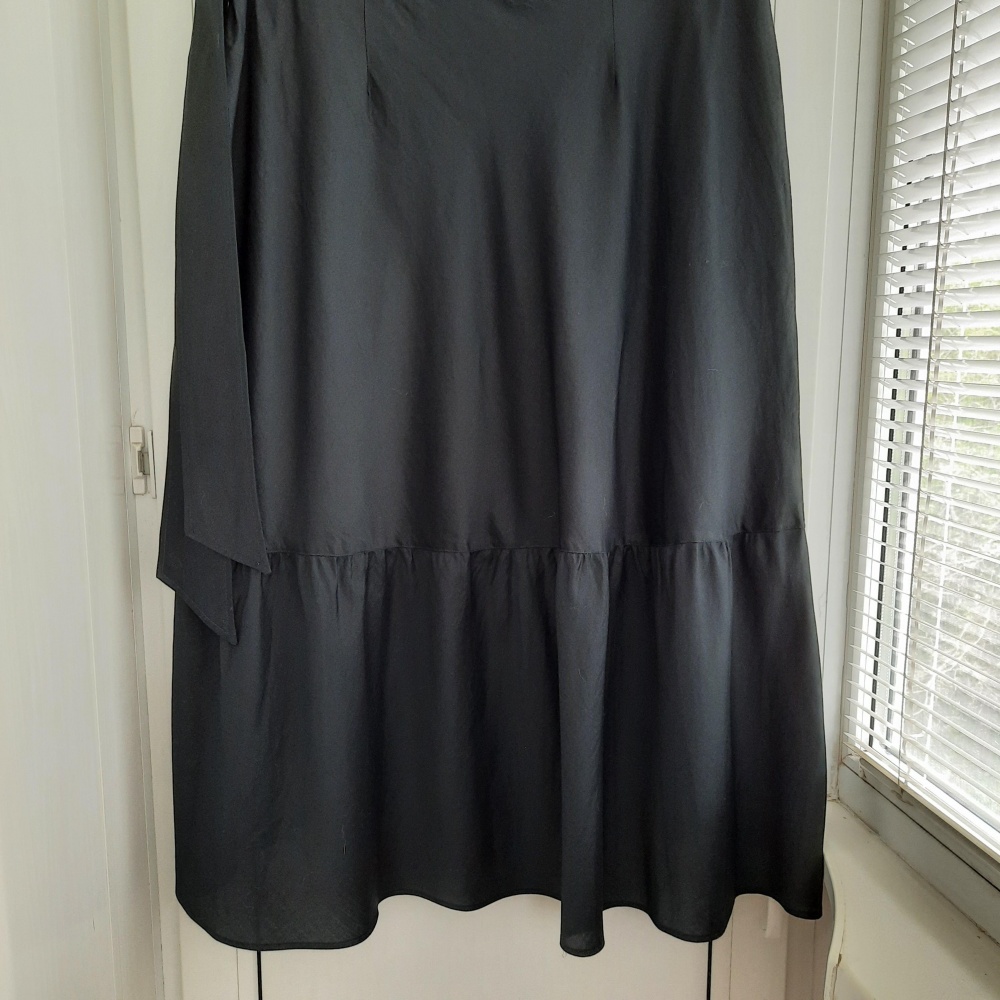 Юбка RALPH LAUREN , р. 52 - 56