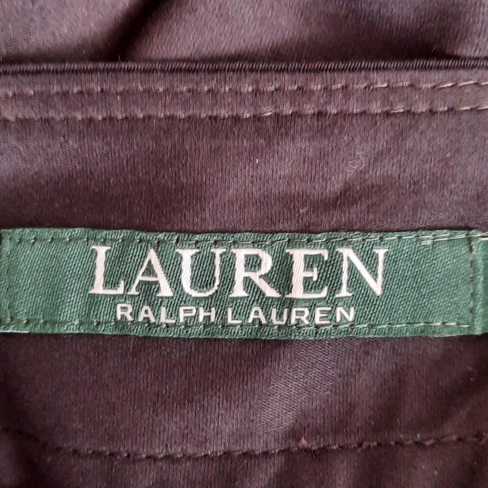 Юбка RALPH LAUREN , р. 52 - 56
