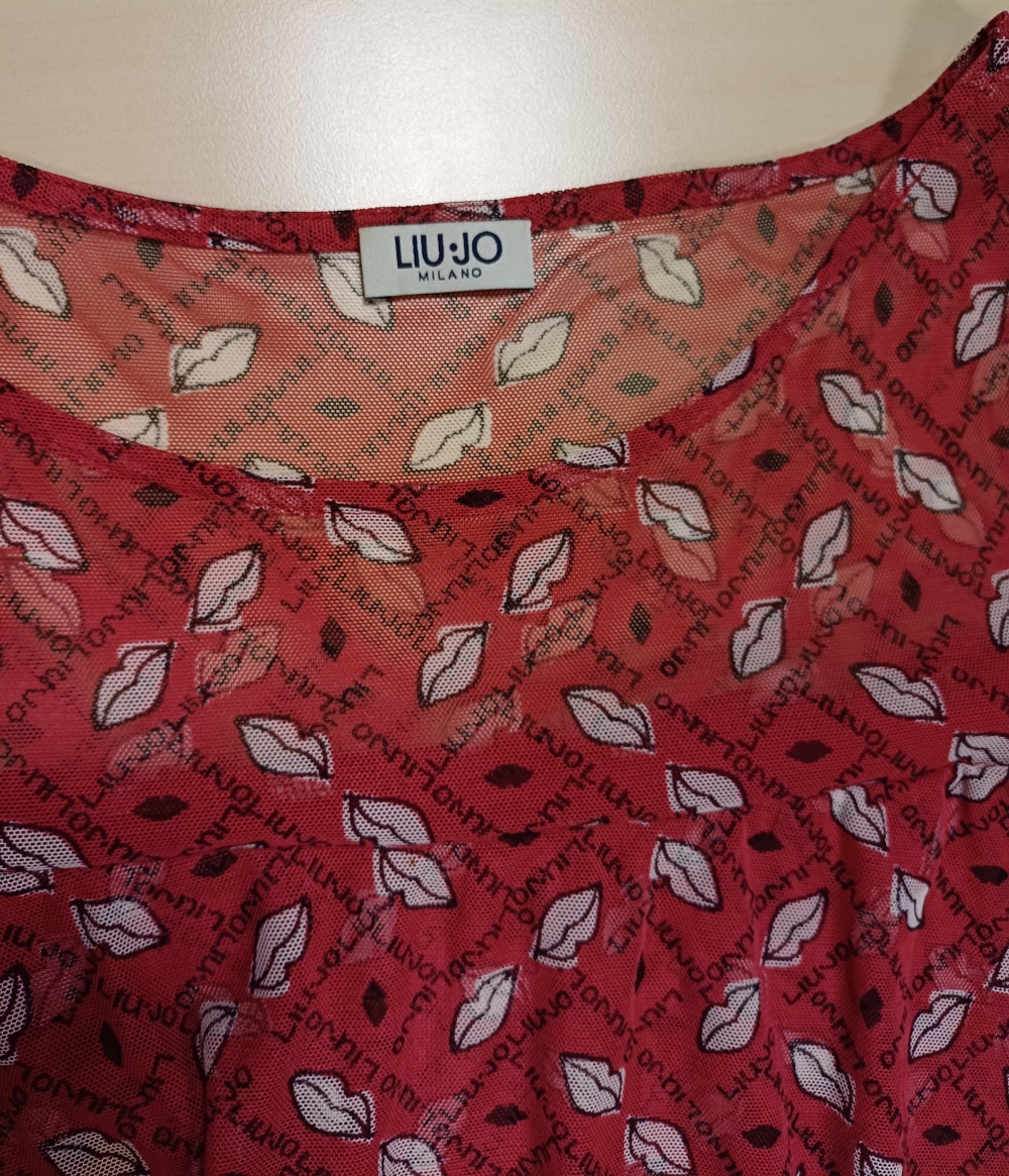 Платье Liu Jo, M,/L