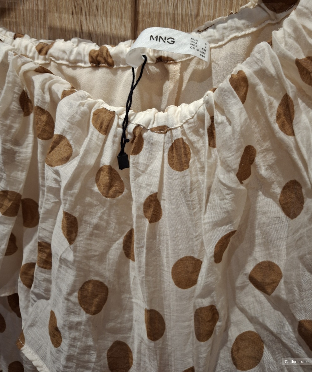 Платье Mango/M