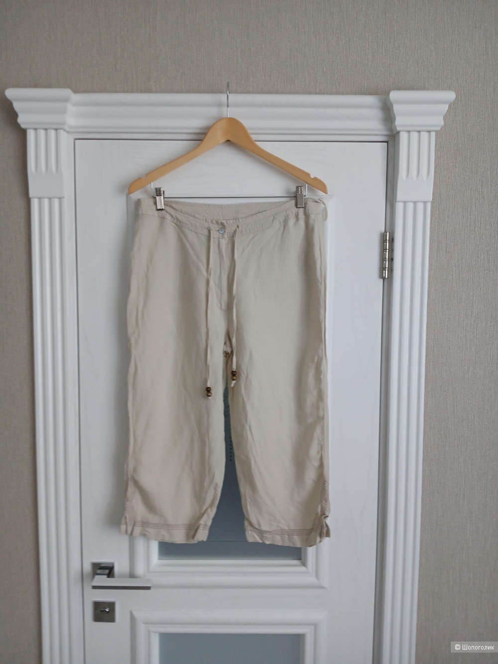 Брюки Bonmarche р.12