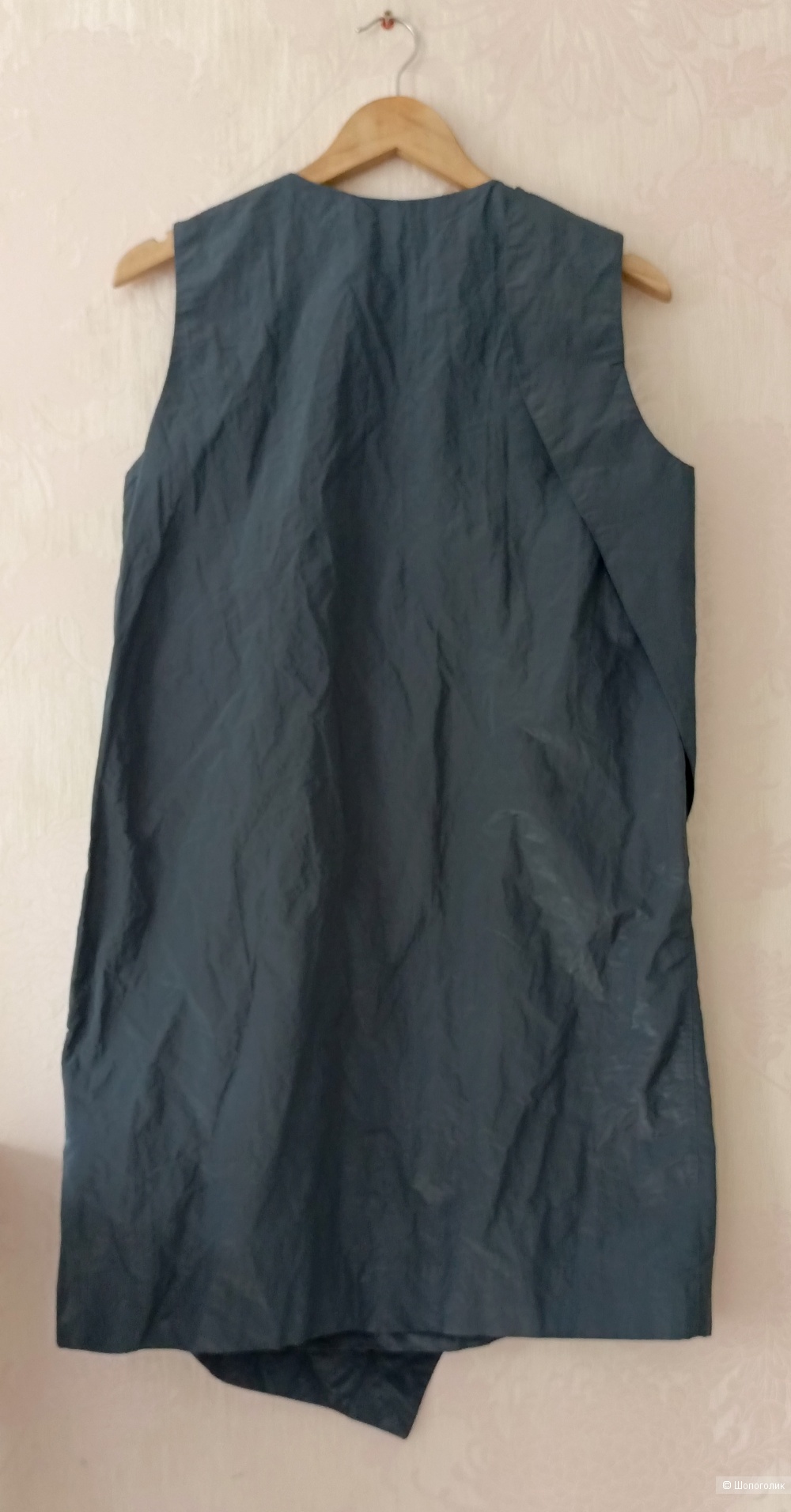 Платье COS, р. Eur 40