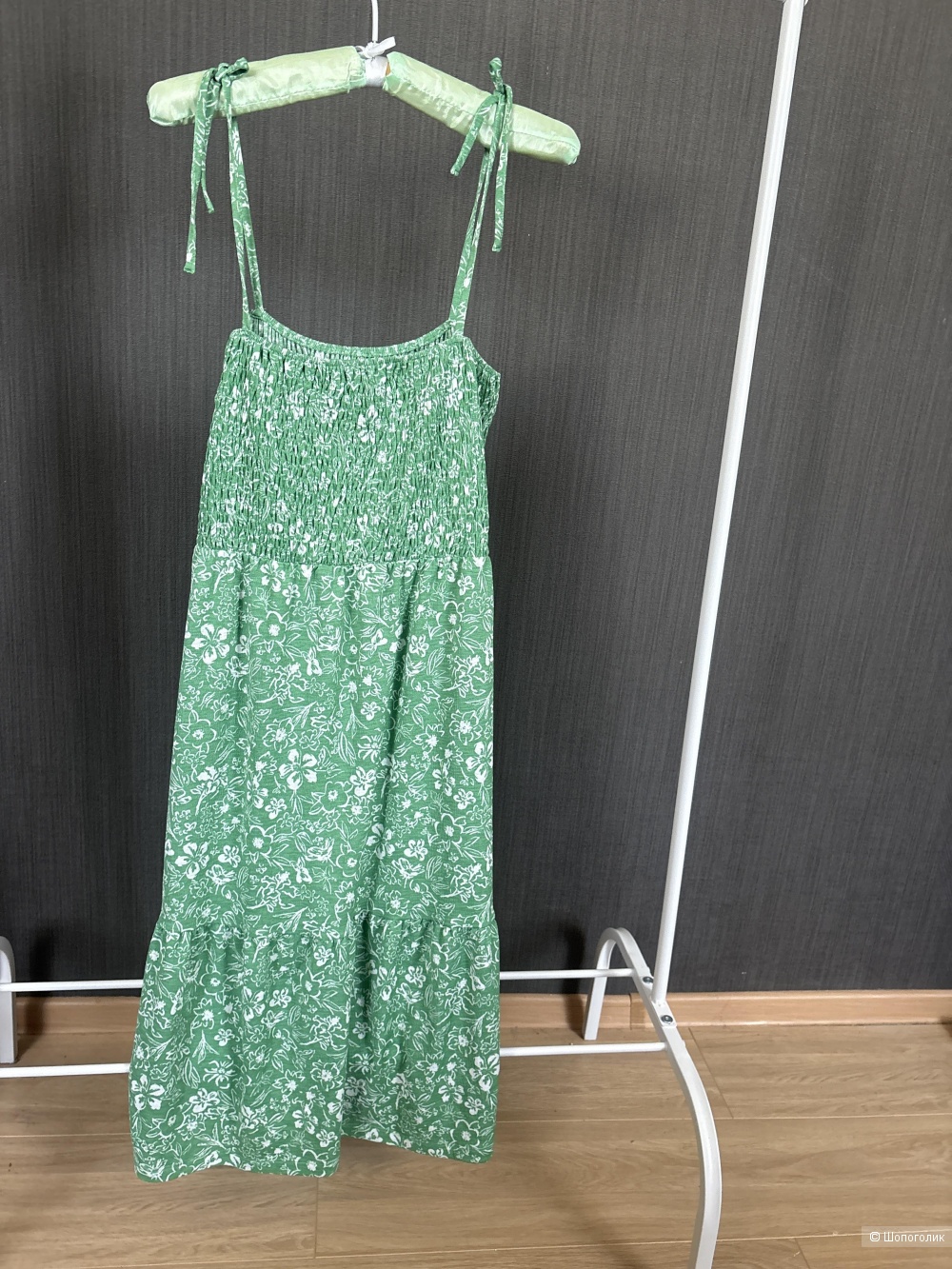 Сарафан Dunnes stores, размер 50