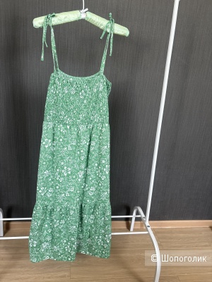 Сарафан Dunnes stores, размер 50