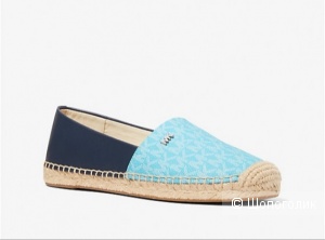 Эспадрильи Michael Kors 38