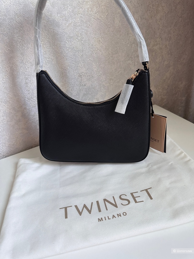 Сумка Twinset