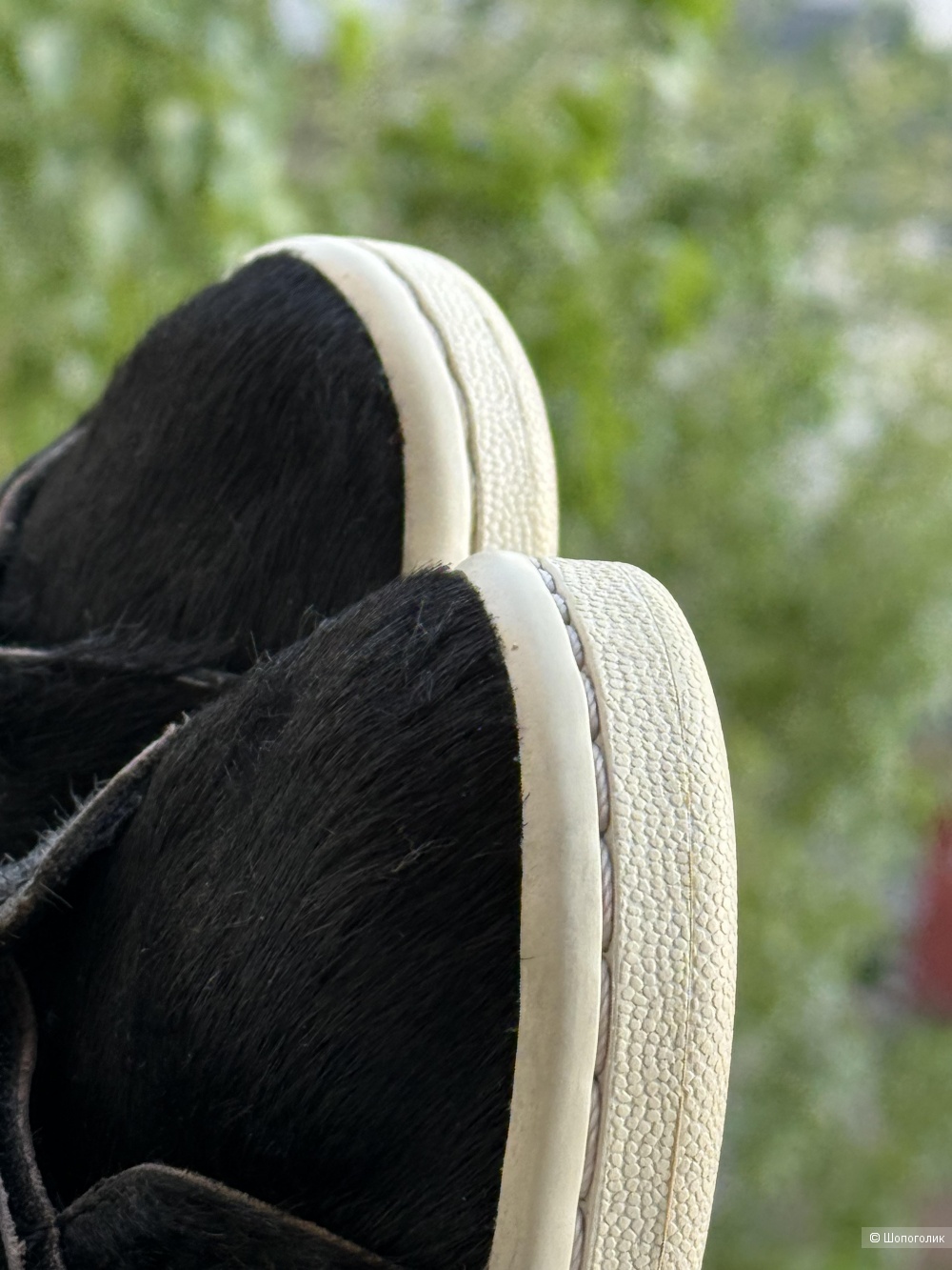 Кроссовки Adidas размер -38